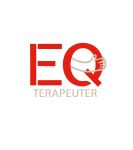 www.eqterapeuter.no
